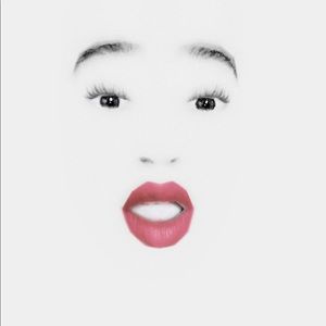 Meet your Posher, Shelby